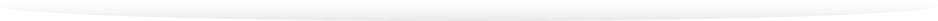 攻击网站服务器