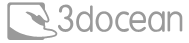 网站ddos隐藏源ip