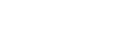网站ddos隐藏源ip