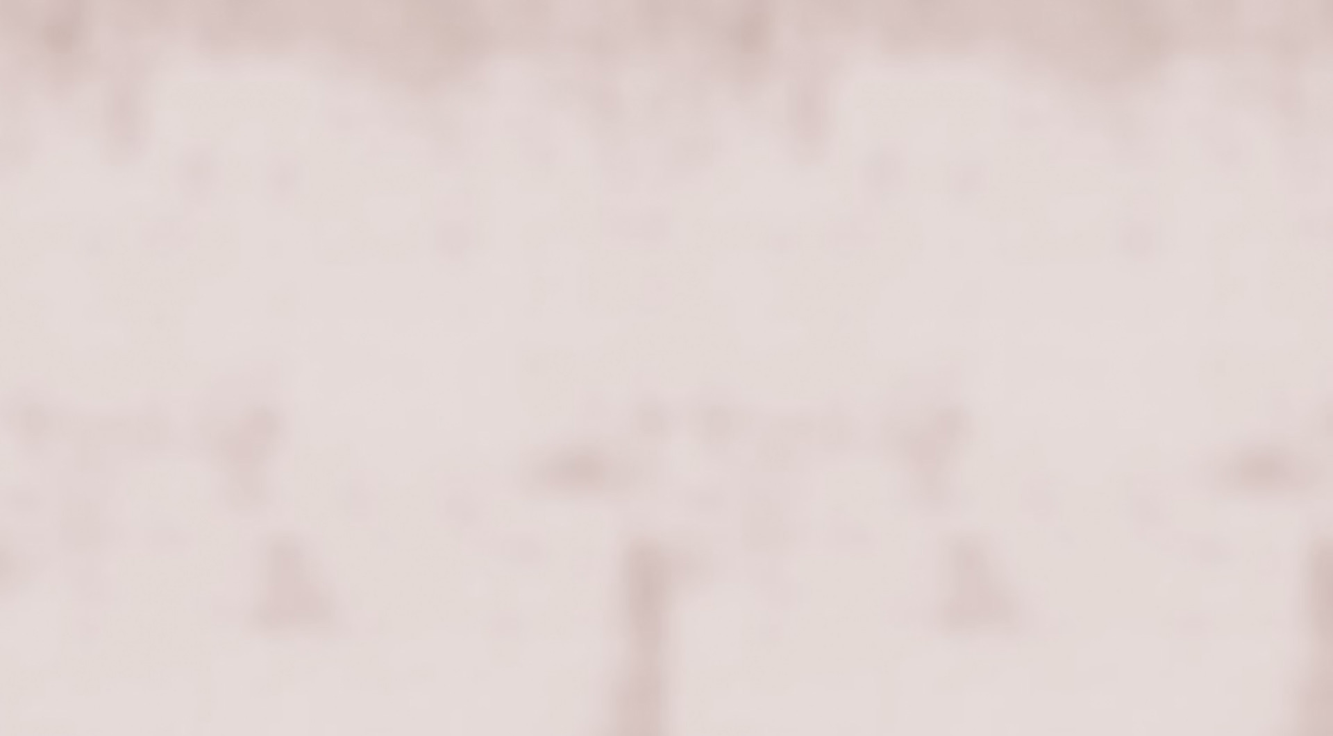 攻击网站的方法