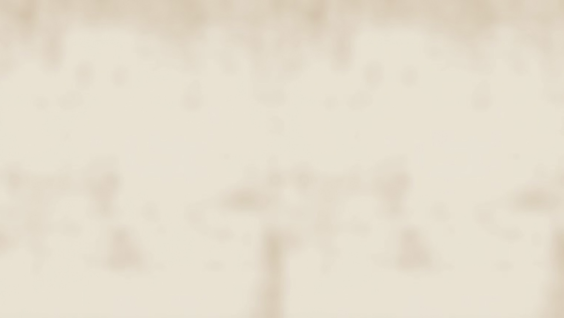 网站ddos隐藏源ip