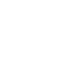 【测试版】最新的攻击网站在线工具
